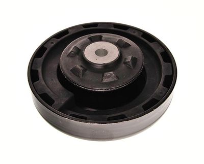 RULMENT SARCINA SUPORT ARC MAXGEAR 721319 1