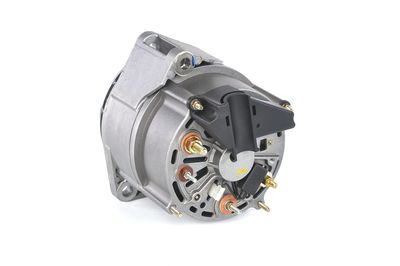 GENERATOR / ALTERNATOR BOSCH 0120468145 9