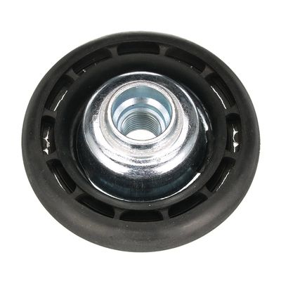 TAMPON CAUCIUC SUSPENSIE GATES SUS1692 56