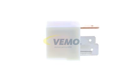 RELEU POMPA COMBUSTIBIL VEMO V15710005 40