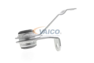 LAGERUNG AUTOMATIKGETRIEBE VAICO V240978 34