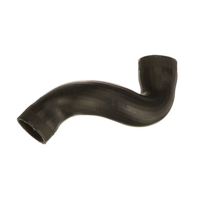 LADELUFTSCHLAUCH GATES 090235 60