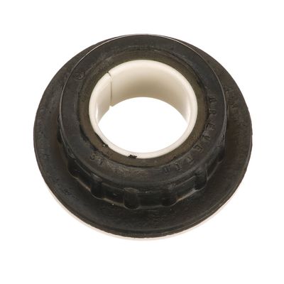 LAGERUNG LENKER GATES AWS1832 60