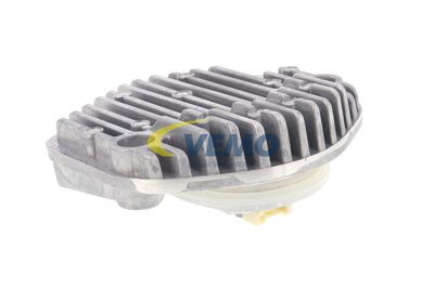 UNITATE DE CONTROL LUMINI VEMO V20730207 43