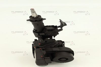 COLOANA DIRECTIE TURBO-TEC SC001701 57