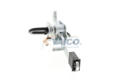 FIXARE USA VAICO V201816 44