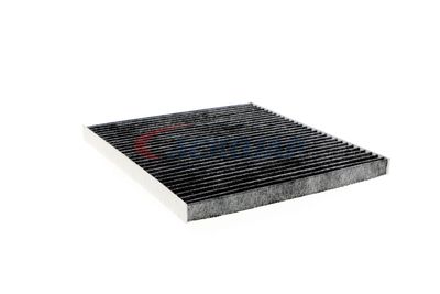 FILTRU AER HABITACLU ACKOJA A52310005 43