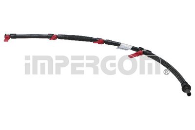 FURTUN SUPRACURGERE COMBUSTIBIL ORIGINAL IMPERIUM 230089