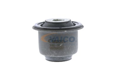 LAGERUNG LENKER VAICO V469521 11