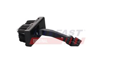 FIXARE USA FAST FT03665 11