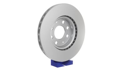 BREMSSCHEIBE SKF VKBD80038V2 28