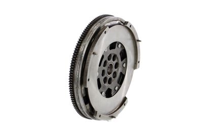 VOLANTA REMANTE 009001000007R 19