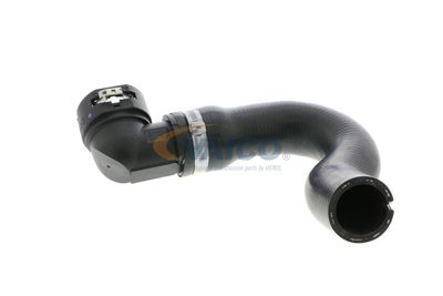 FURTUN RADIATOR VAICO V240869 38