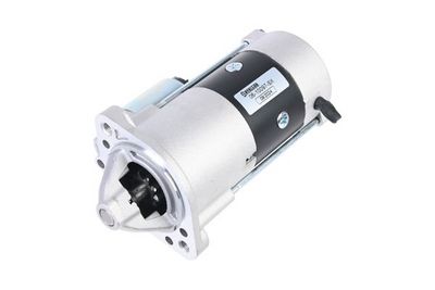стартер STELLOX 06-10097-SX