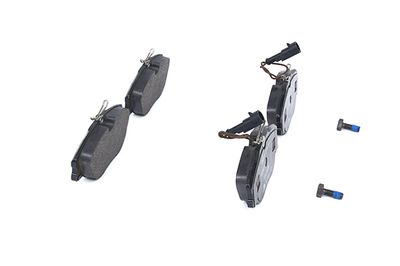 360 Grad Ansicht 20