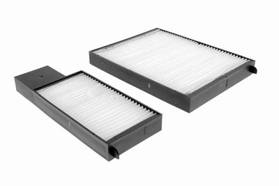 FILTRU AER HABITACLU ACKOJA A52300020 2