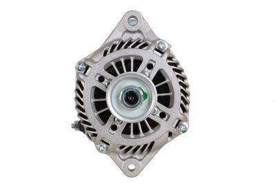GENERATOR / ALTERNATOR WALKER WAL02717