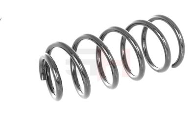 ARC SPIRAL GH GH222311 36