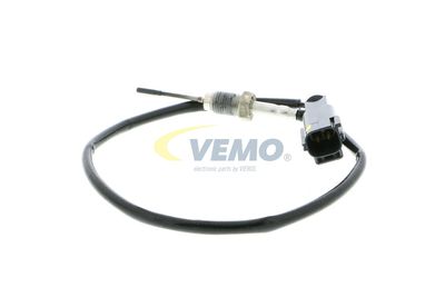 SENSOR ABGASTEMPERATUR VEMO V25721172 59