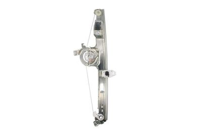 Raamlifter