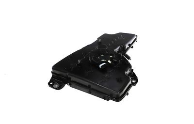 UNITATE REZERVOR INJECTIE ADITIV REMANTE 002024000045R 7