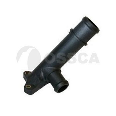 фланец за охладителната течност OSSCA