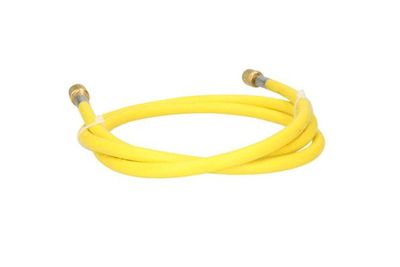 SCHLAUCH KüHLSYSTEMDRUCKPRüFSET KS TOOLS 5501424 19