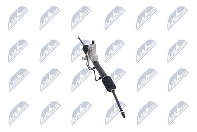 CASETA DIRECTIE NTY SPKVW002 15