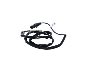 SENZOR TEMPERATURA GAZE EVACUARE NRF 707039 32