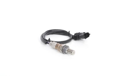 SONDA LAMBDA BOSCH F00E263084 26