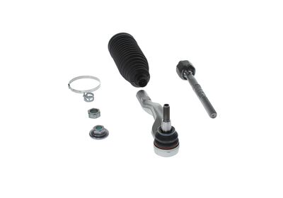 REPARATURSATZ SPURSTANGE BOSCH KS00004076 9