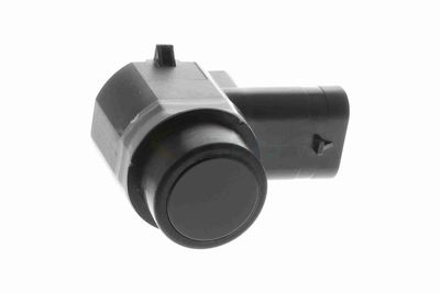 SENSOR AJUTOR PARCARE VEMO V53720313 8