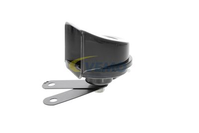 CLAXON VEMO V10770925 23