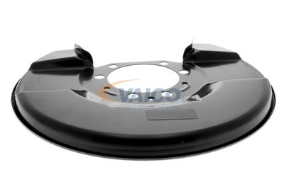 PROTECTIE STROPIRE DISC FRANA VAICO V501013 34