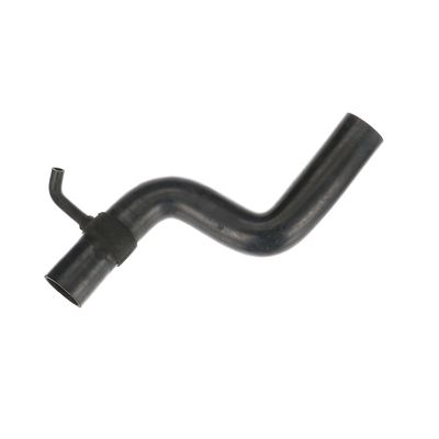 SCHLAUCH LUFTVERSORGUNG GATES ANTK1050 60