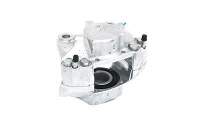 BREMSSATTEL BOSCH 0986135308 28