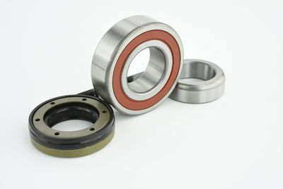 RULMENT AX CARDANIC FEBEST KITMINI 22