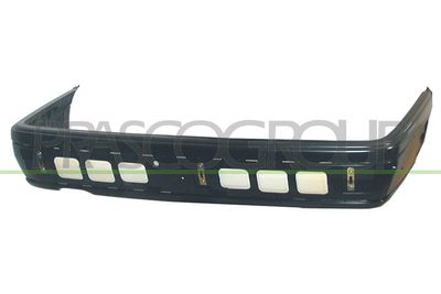 STOßFäNGER PRASCO ME0251071