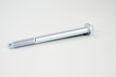 BOLTURI FIXARE BRAT SUSPENSIE FEBEST 2198010 24