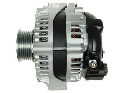 GENERATOR / ALTERNATOR AS-PL A6147 3