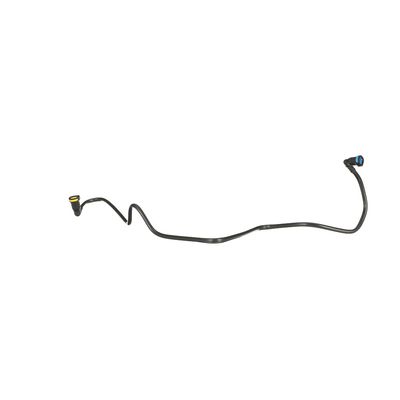 FURTUN COMBUSTIBIL GATES MFL1330 14