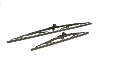 LAMELA STERGATOR BOSCH 3397010298 29