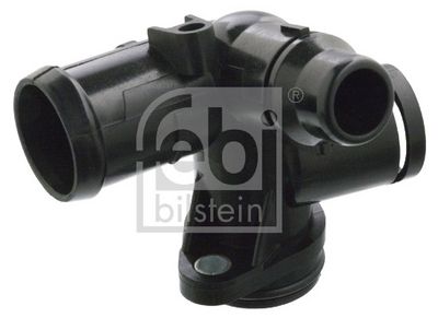 FEBI BILSTEIN Kühlmittelflansch