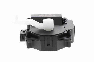 ELEMENT DE REGLARE CLAPETA CARBURATOR ACKOJA A70770038 4