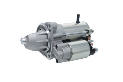 STARTER BOSCH 1986S00683 30