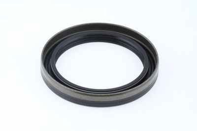 SIMERING BUTUC ROATA CORTECO 12018360B 2