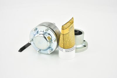 ARTICULATIE CARDAN FEBEST 1811MOKRSHA 18