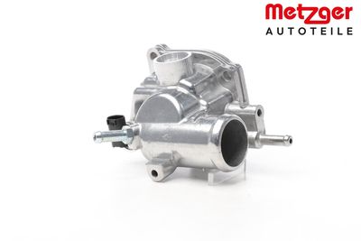 TERMOSTAT LICHID RACIRE METZGER AUTOTEILE 4006122 4