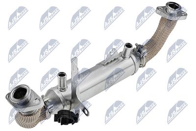 EGR-AR-009A
