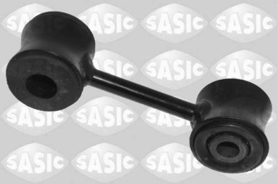 BRAT/BIELETA SUSPENSIE STABILIZATOR